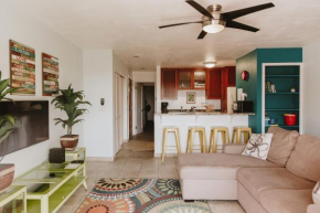 Holualoa Gardens 103